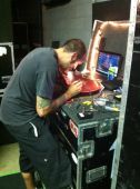 Gear guitar_tech ace ace_2012 (2)